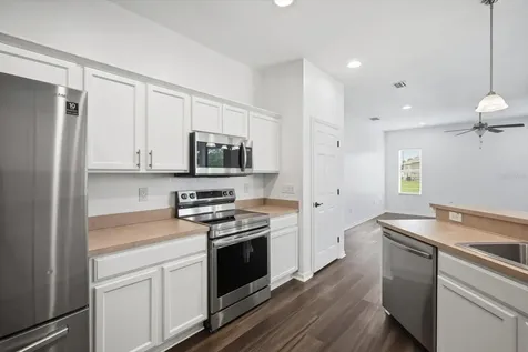 2015 Ashboro Place Bartow FL 33830