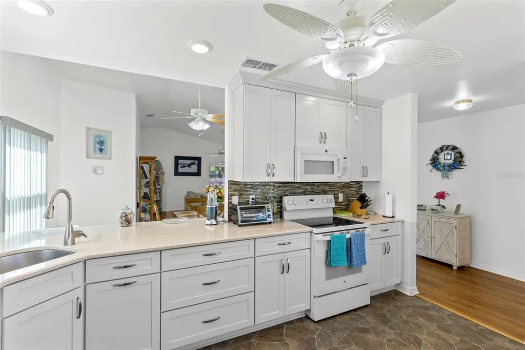 4960 Heron Run Circle Leesburg FL 34748