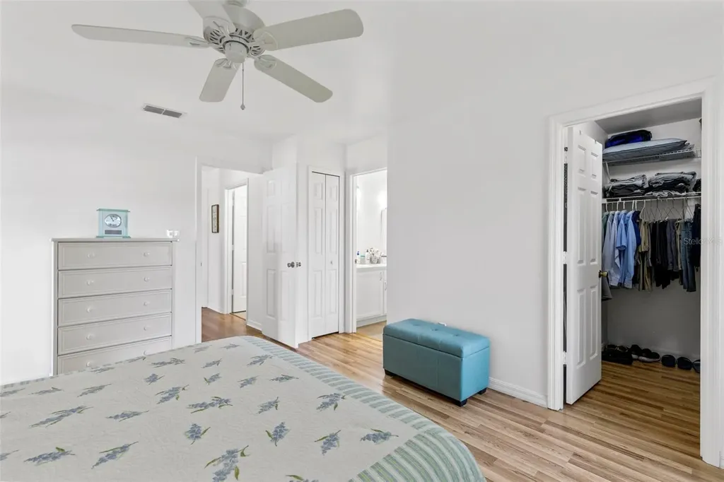 4960 Heron Run Circle Leesburg FL 34748