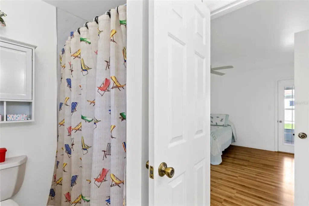 4960 Heron Run Circle Leesburg FL 34748