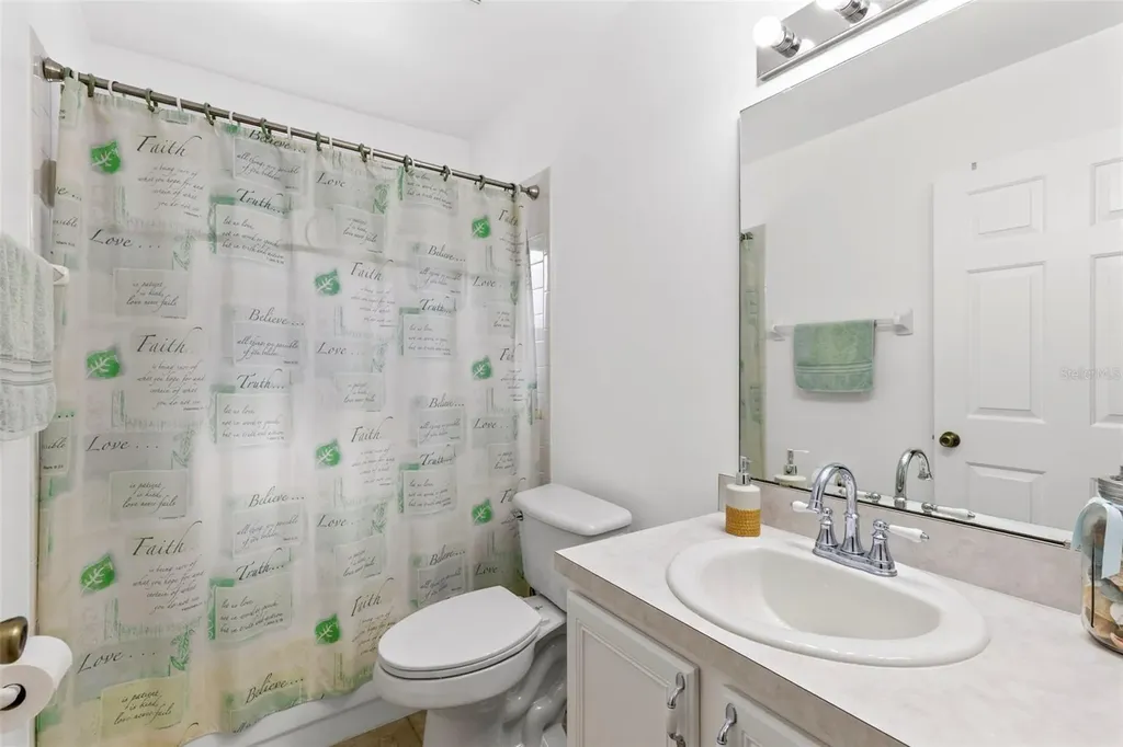 4960 Heron Run Circle Leesburg FL 34748