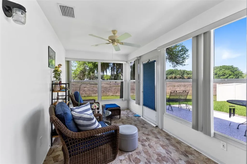 4960 Heron Run Circle Leesburg FL 34748