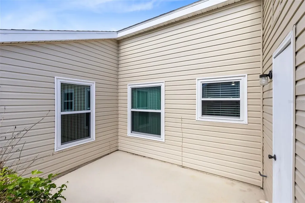 4960 Heron Run Circle Leesburg FL 34748