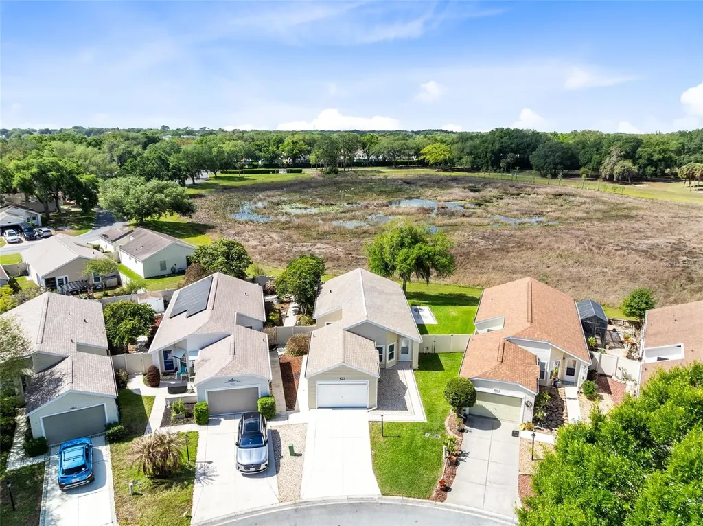 4960 Heron Run Circle Leesburg FL 34748