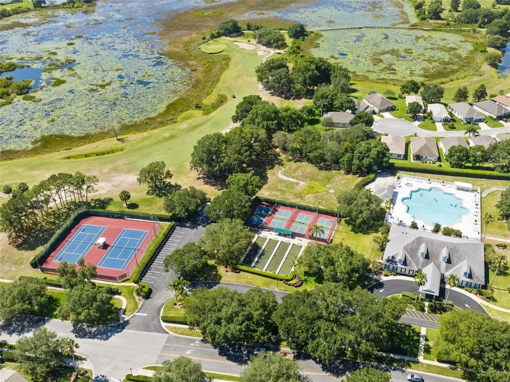 4960 Heron Run Circle Leesburg FL 34748