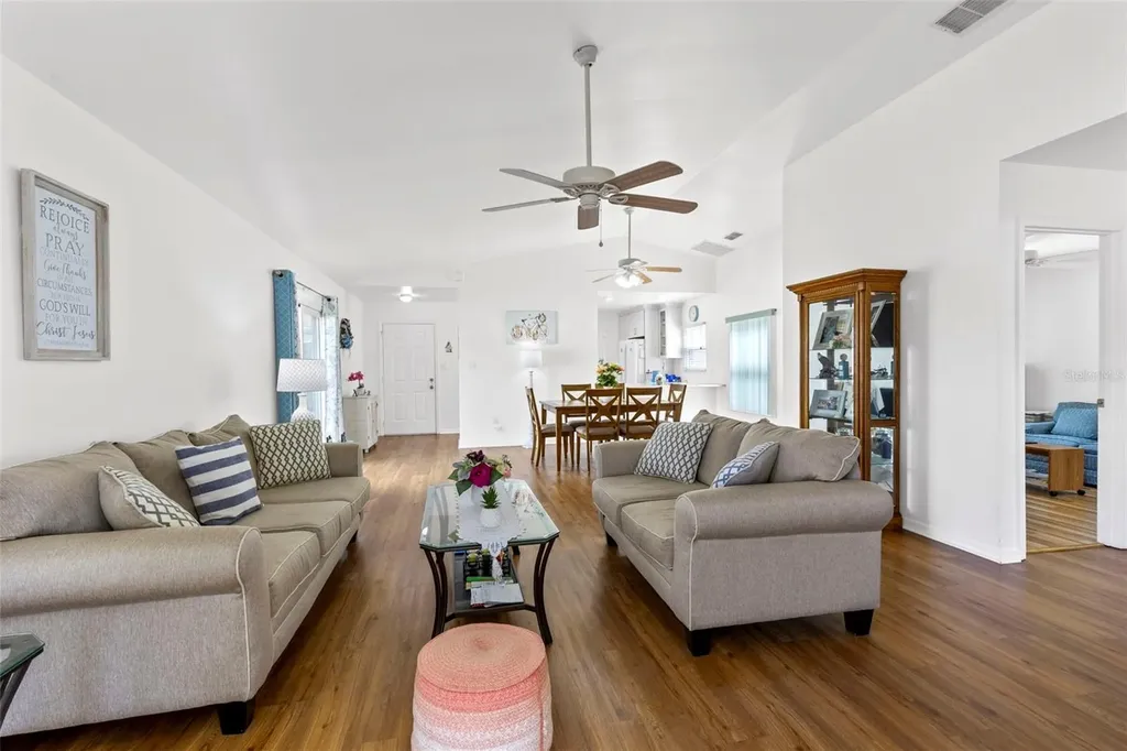 4960 Heron Run Circle Leesburg FL 34748