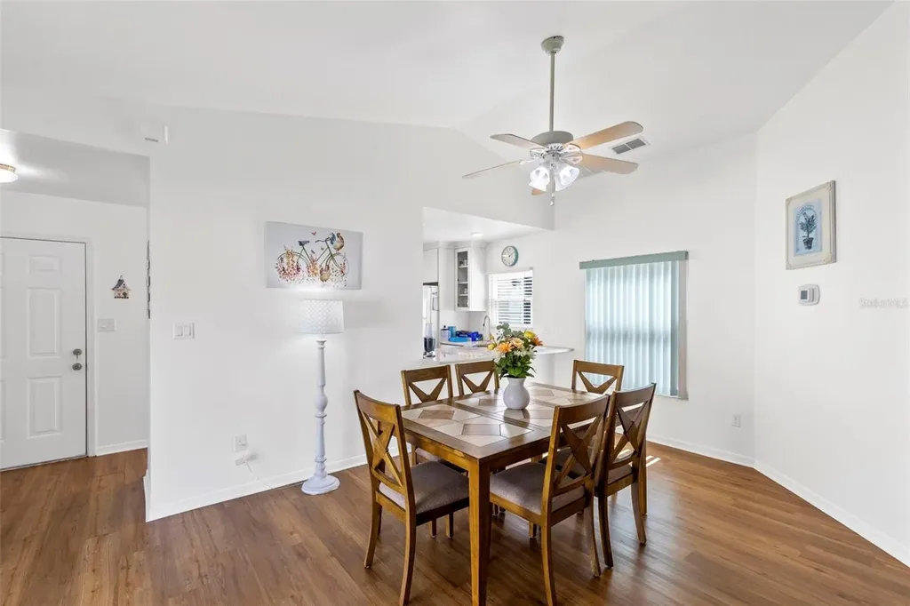 4960 Heron Run Circle Leesburg FL 34748