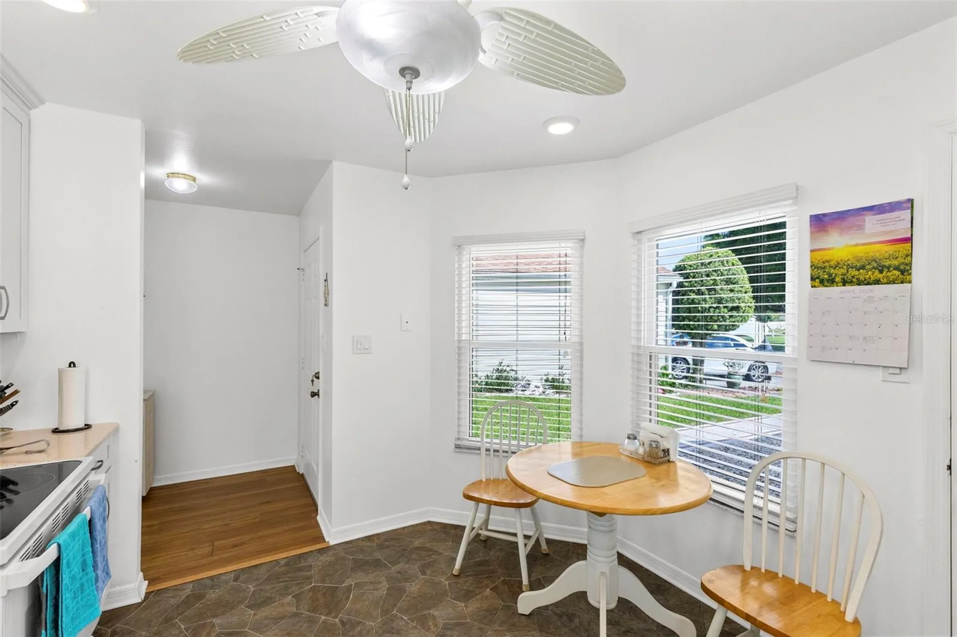 4960 Heron Run Circle Leesburg FL 34748