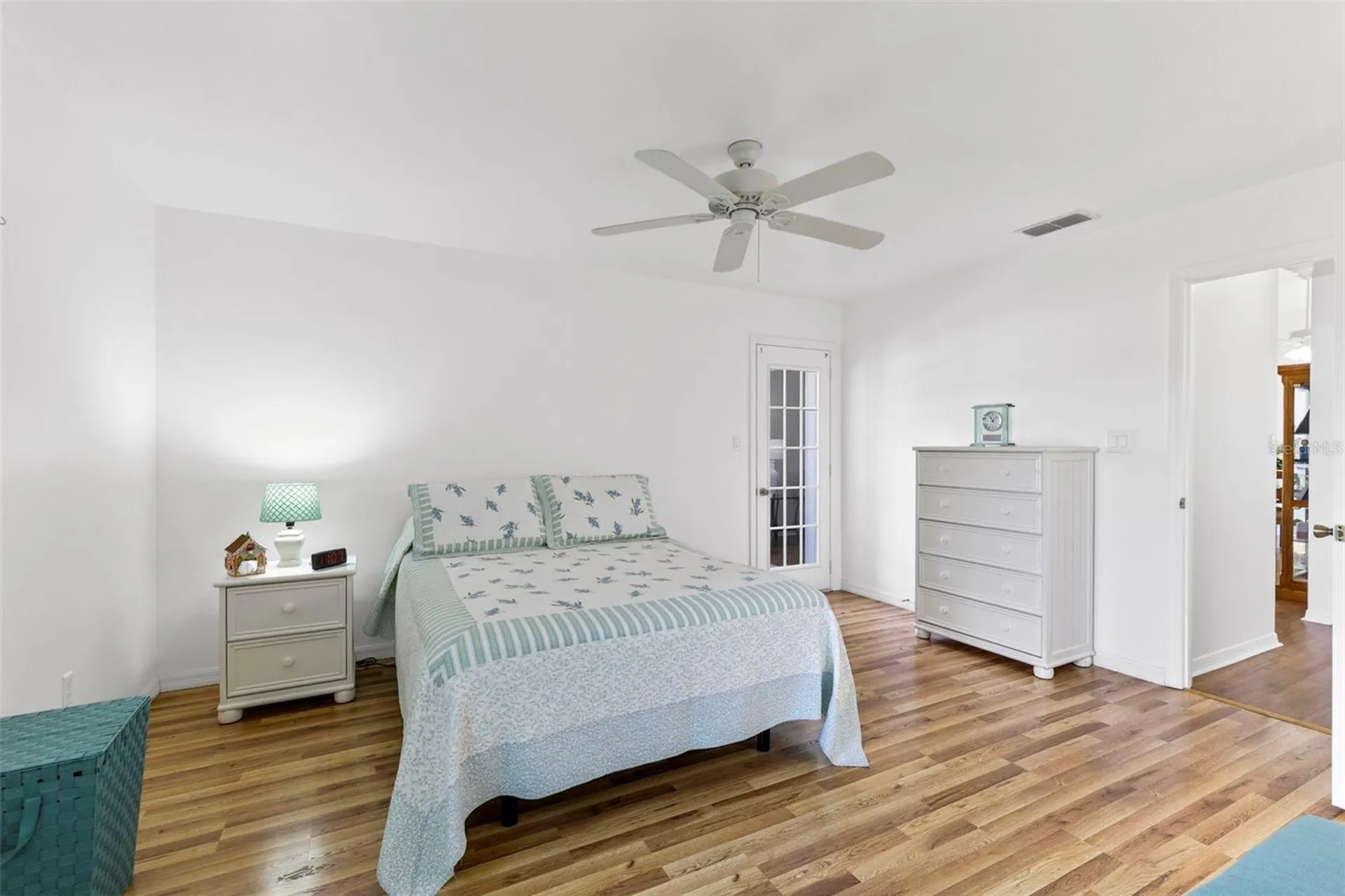 4960 Heron Run Circle Leesburg FL 34748