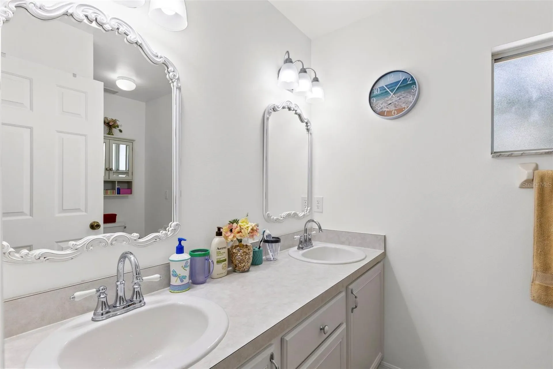 4960 Heron Run Circle Leesburg FL 34748