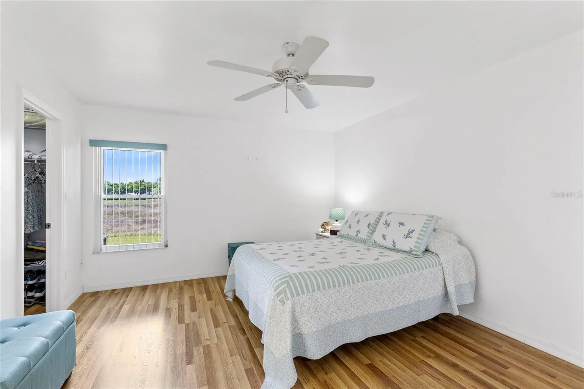 4960 Heron Run Circle Leesburg FL 34748