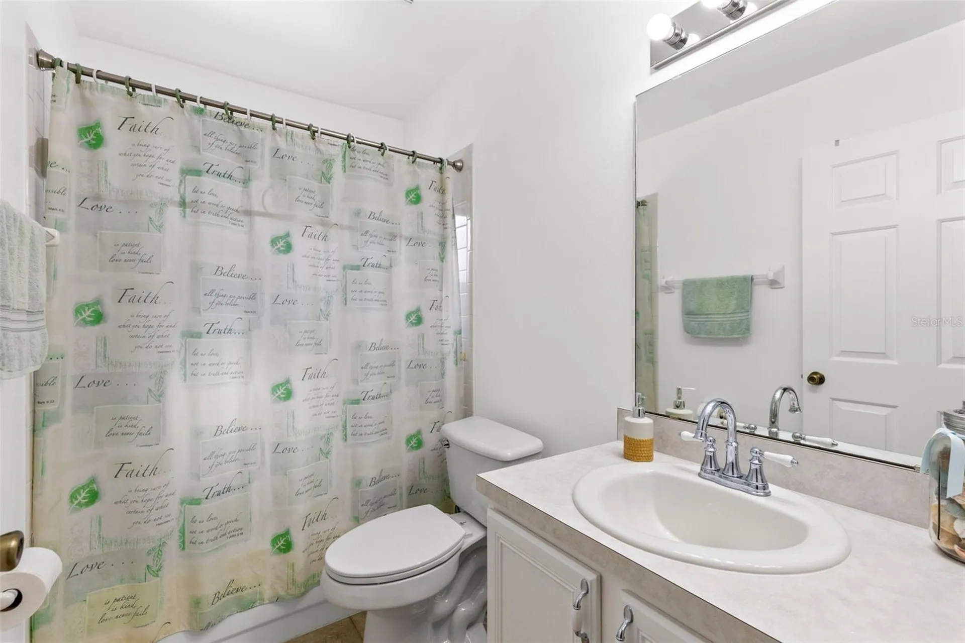 4960 Heron Run Circle Leesburg FL 34748