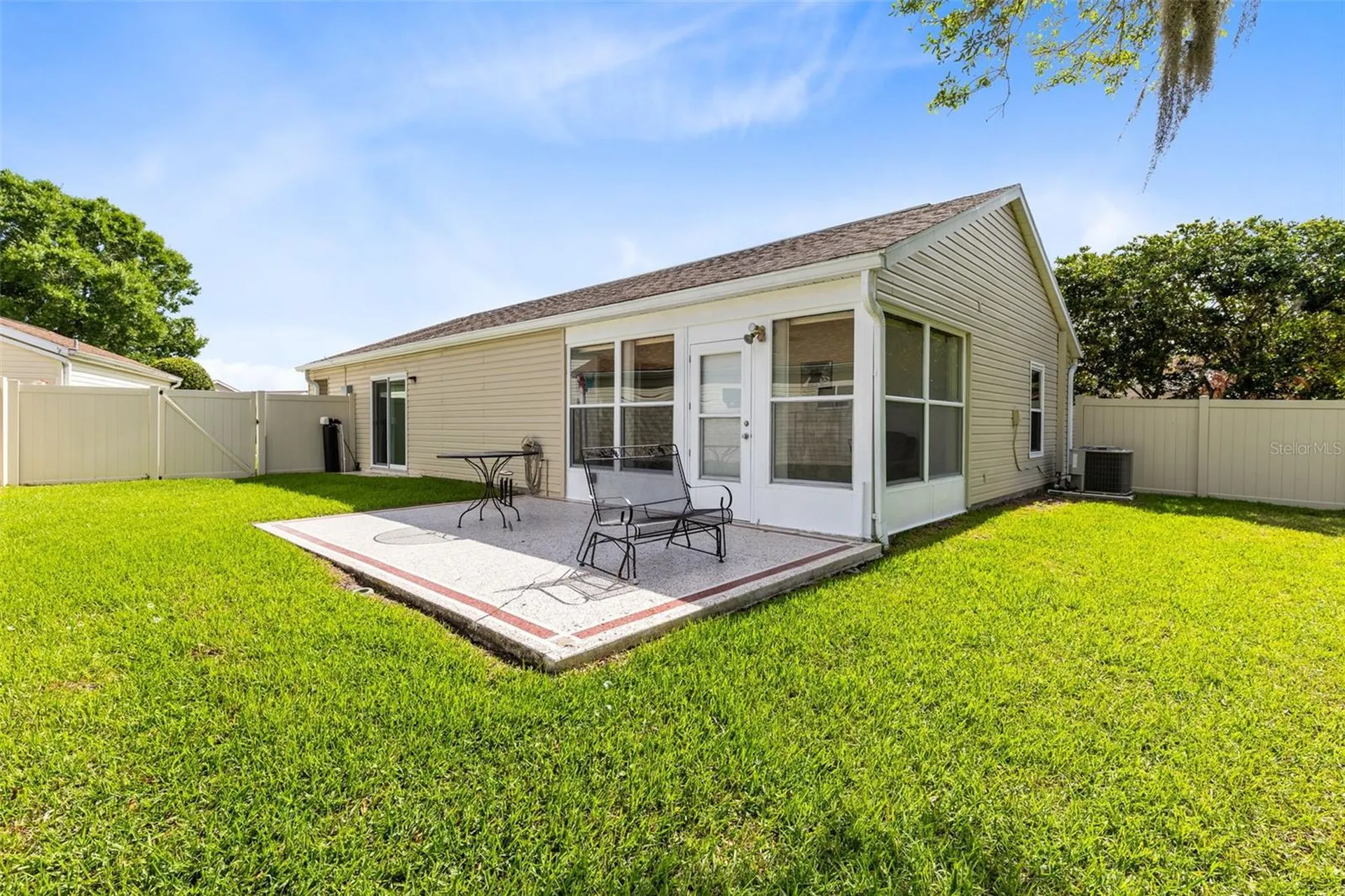 4960 Heron Run Circle Leesburg FL 34748