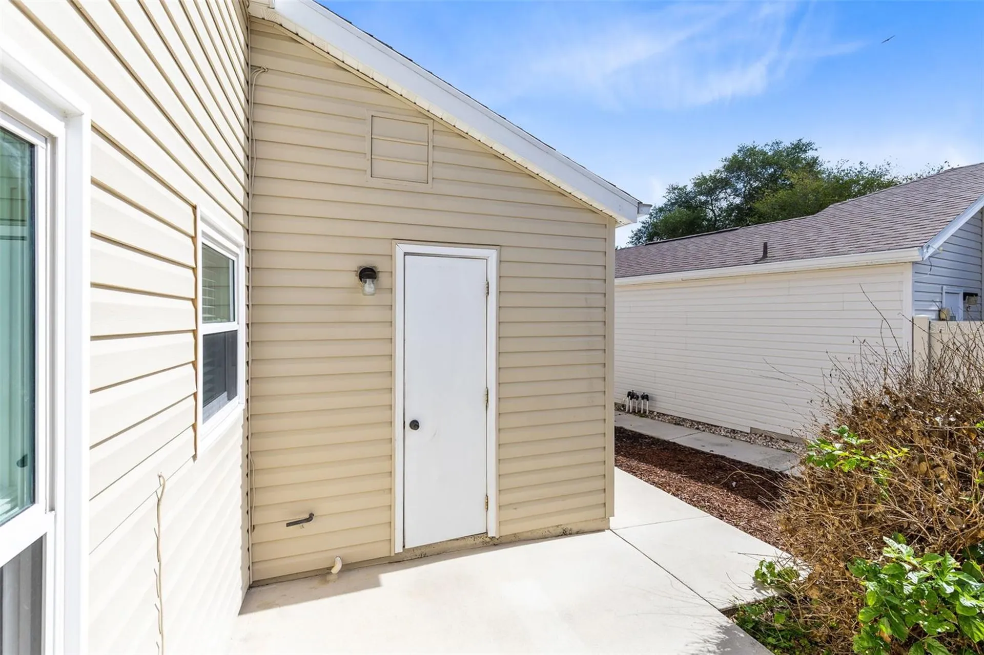 4960 Heron Run Circle Leesburg FL 34748