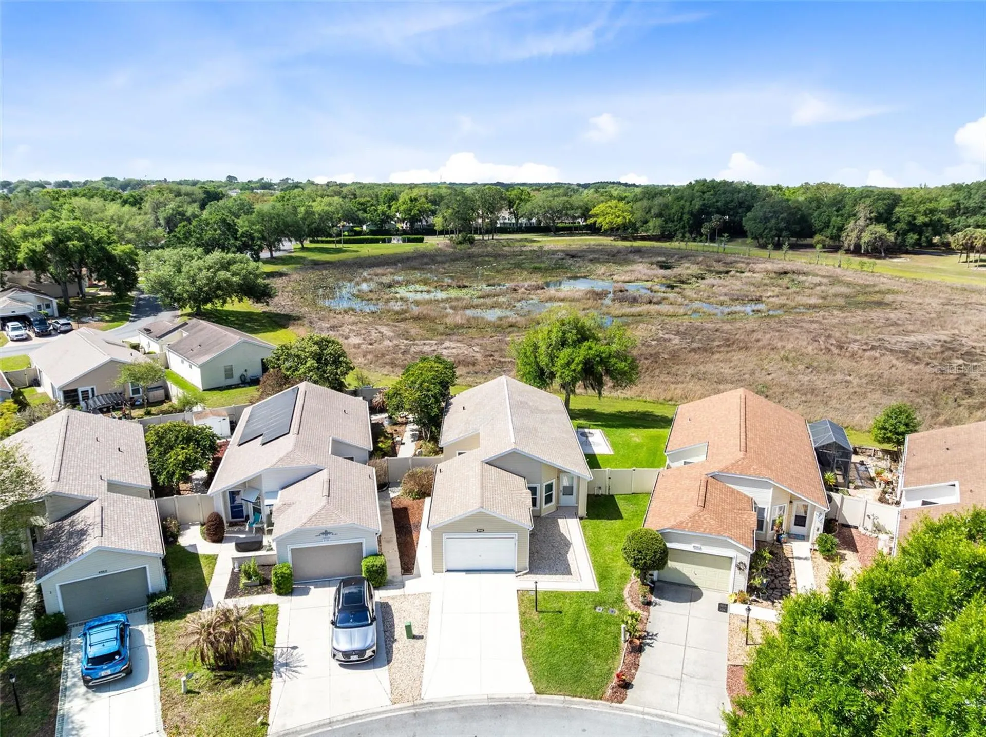 4960 Heron Run Circle Leesburg FL 34748