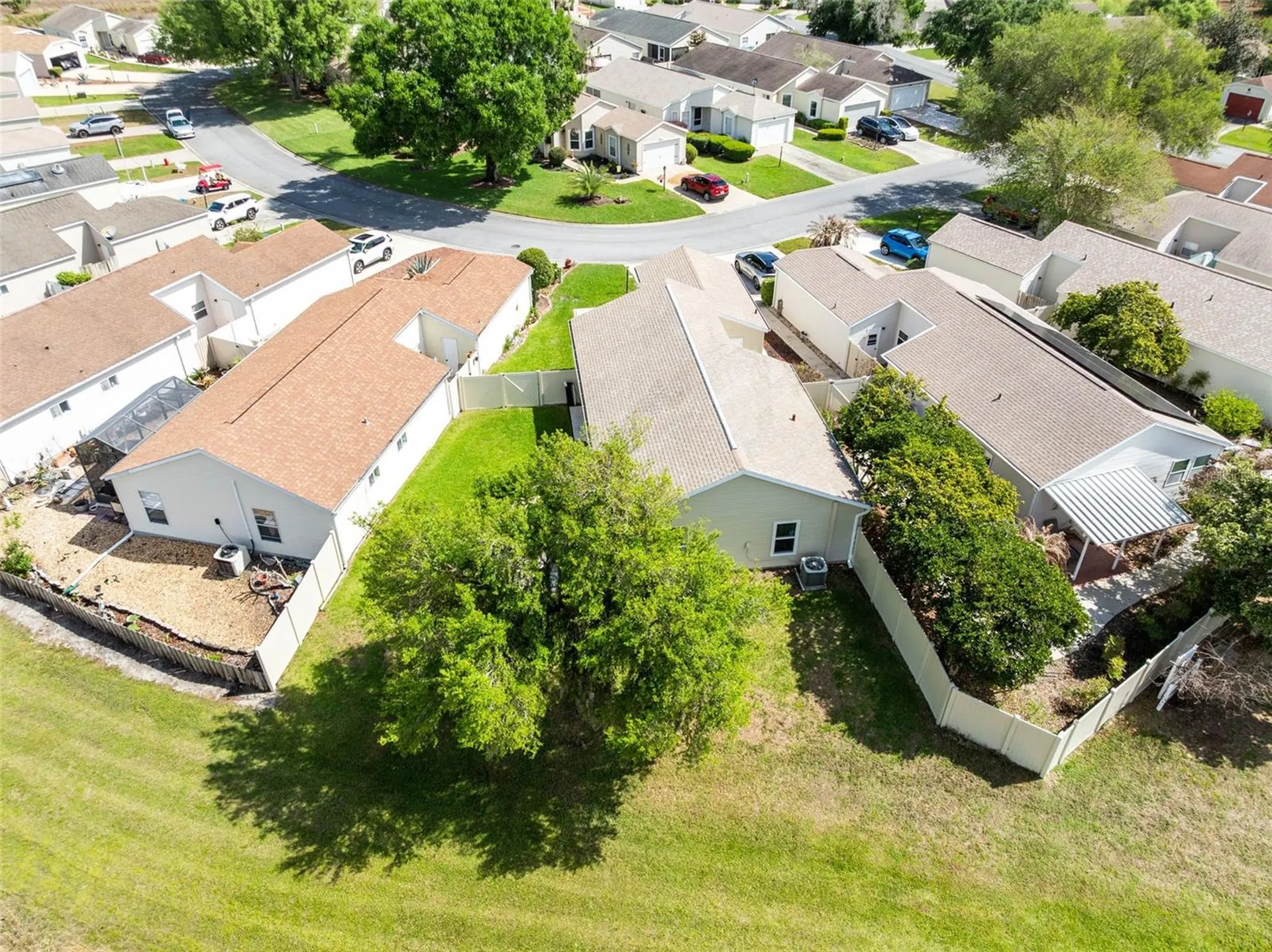 4960 Heron Run Circle Leesburg FL 34748