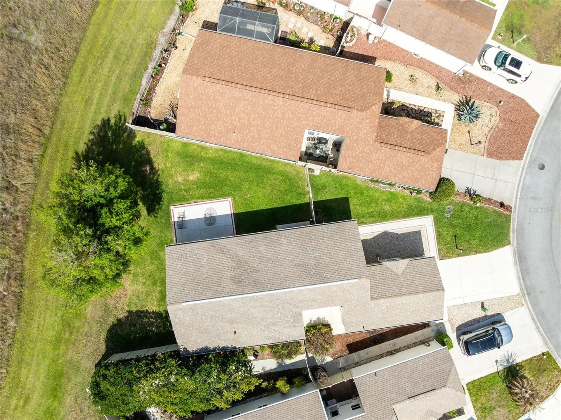 4960 Heron Run Circle Leesburg FL 34748