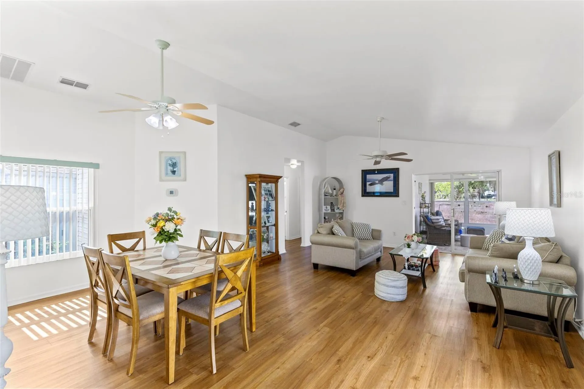 4960 Heron Run Circle Leesburg FL 34748