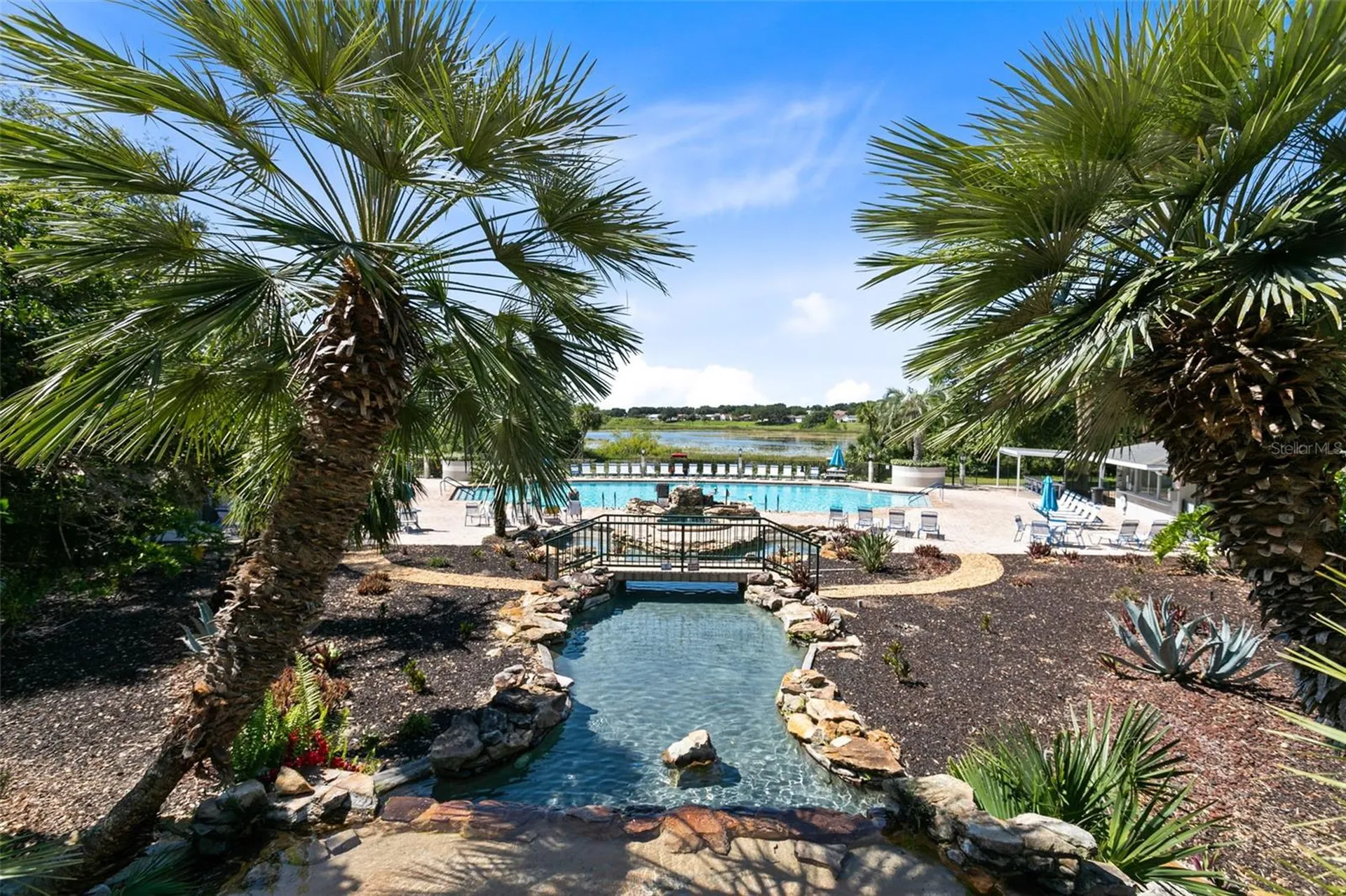 4960 Heron Run Circle Leesburg FL 34748