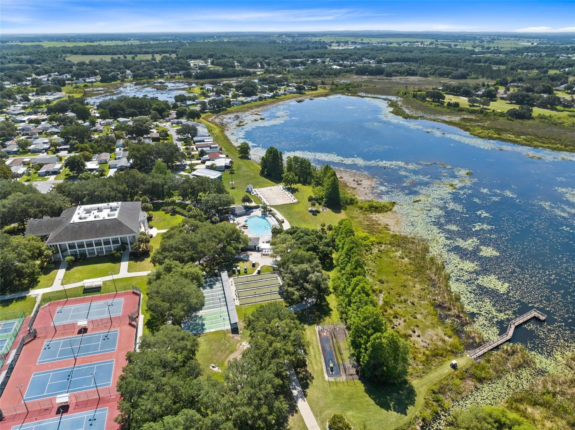4960 Heron Run Circle Leesburg FL 34748