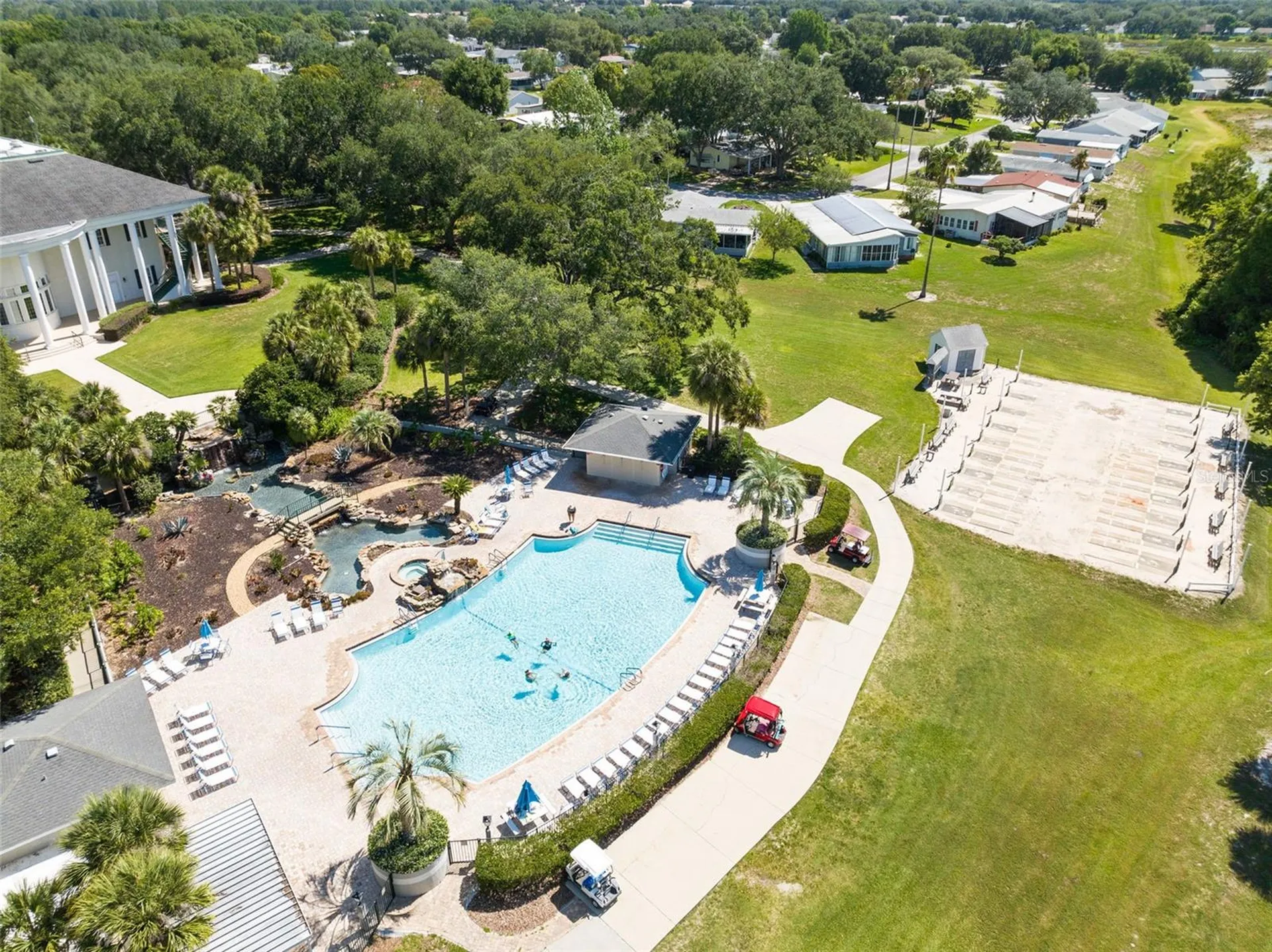 4960 Heron Run Circle Leesburg FL 34748