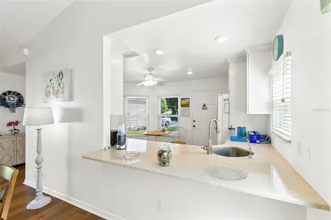 4960 Heron Run Circle Leesburg FL 34748