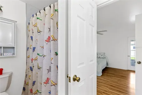 4960 Heron Run Circle Leesburg FL 34748