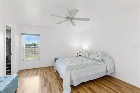 4960 Heron Run Circle Leesburg FL 34748