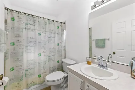 4960 Heron Run Circle Leesburg FL 34748