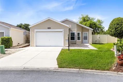 4960 Heron Run Circle Leesburg FL 34748
