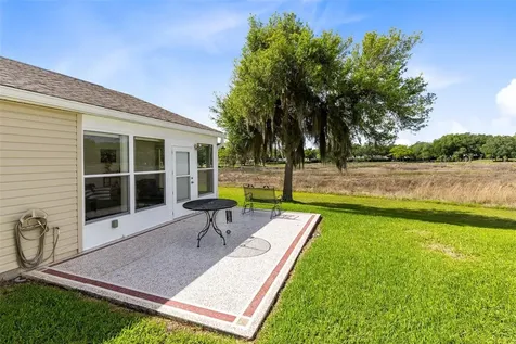 4960 Heron Run Circle Leesburg FL 34748