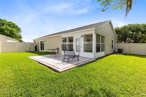 4960 Heron Run Circle Leesburg FL 34748