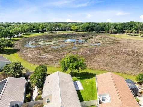 4960 Heron Run Circle Leesburg FL 34748