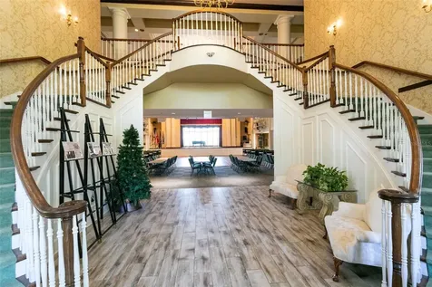 4960 Heron Run Circle Leesburg FL 34748