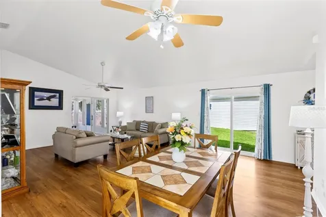 4960 Heron Run Circle Leesburg FL 34748
