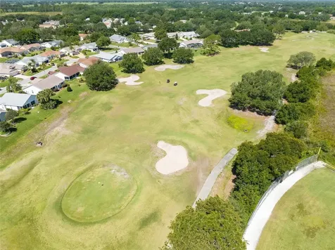 4960 Heron Run Circle Leesburg FL 34748