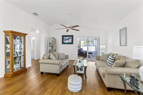 4960 Heron Run Circle Leesburg FL 34748