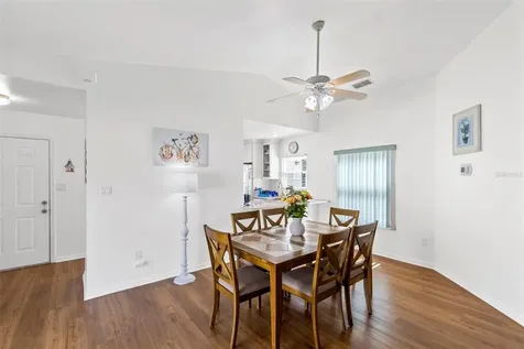 4960 Heron Run Circle Leesburg FL 34748