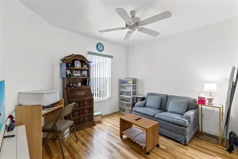 4960 Heron Run Circle Leesburg FL 34748