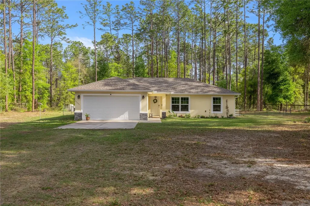 13131 SW 73rd Street Ocala FL 34481