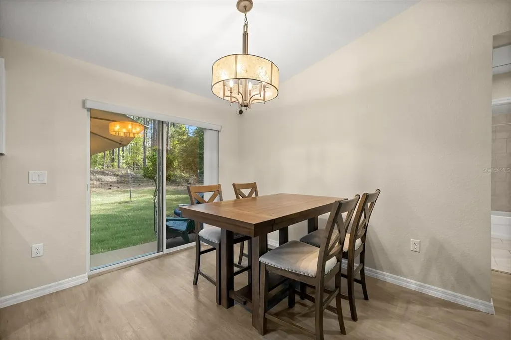13131 SW 73rd Street Ocala FL 34481
