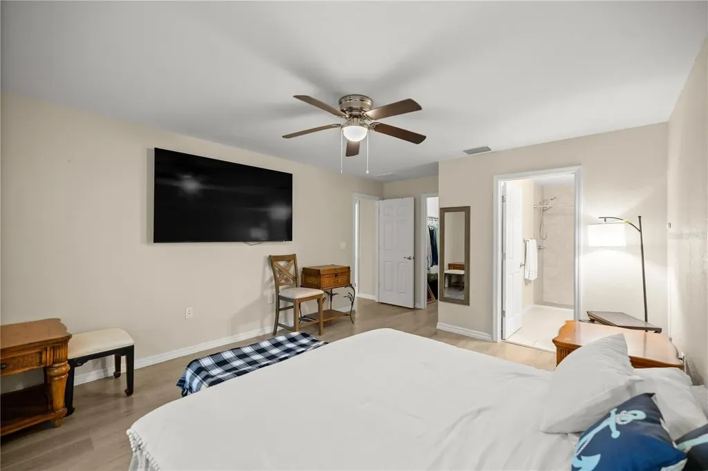 13131 SW 73rd Street Ocala FL 34481