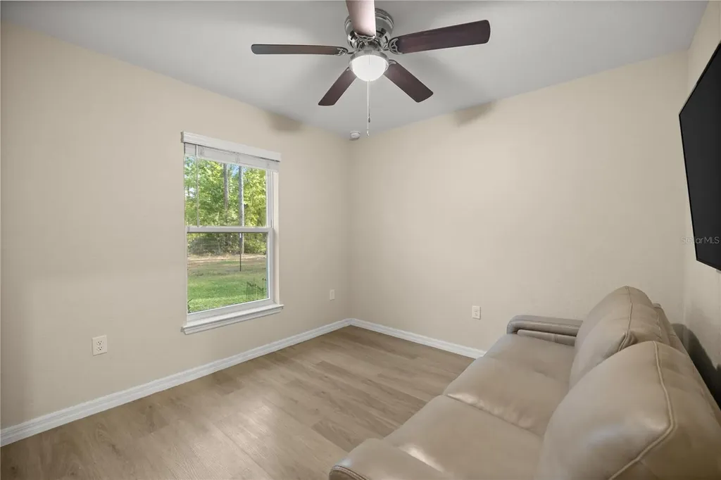 13131 SW 73rd Street Ocala FL 34481