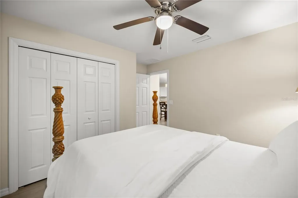 13131 SW 73rd Street Ocala FL 34481
