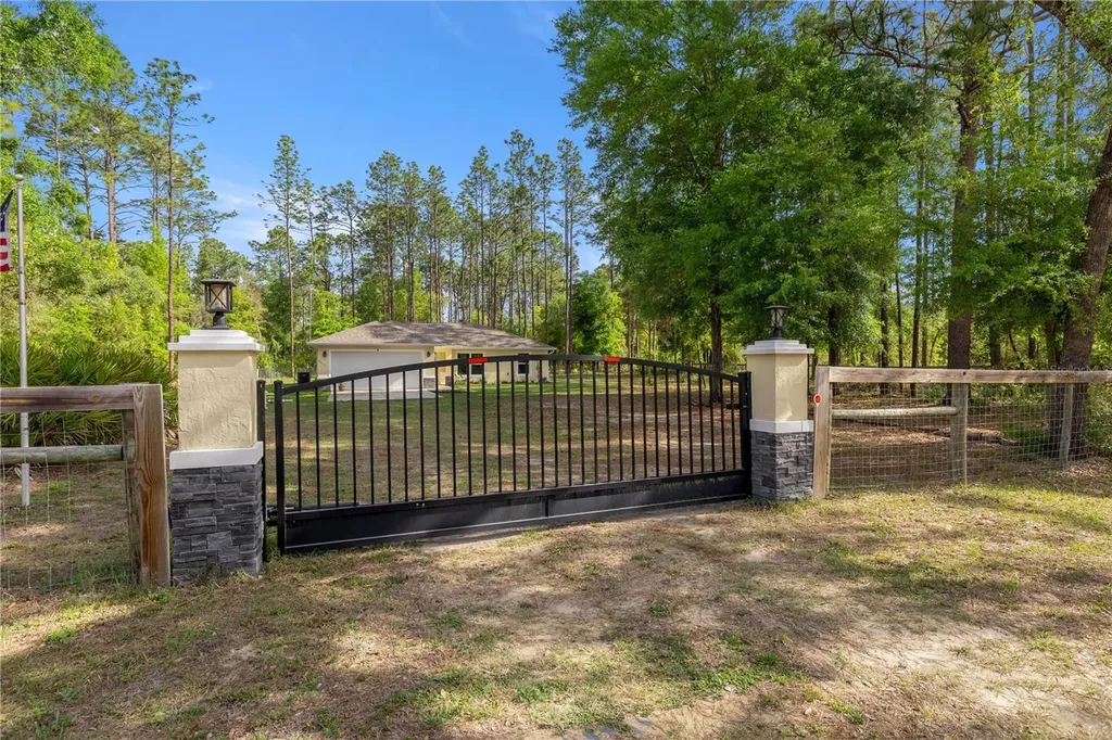 13131 SW 73rd Street Ocala FL 34481