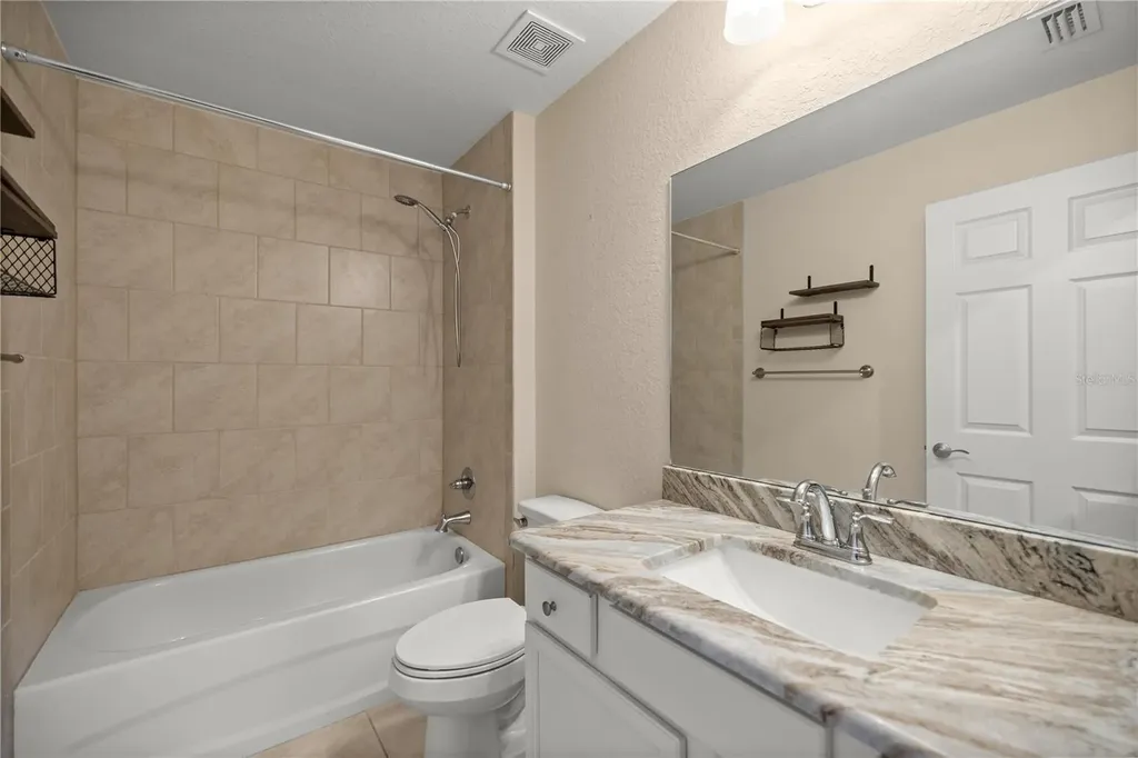 13131 SW 73rd Street Ocala FL 34481