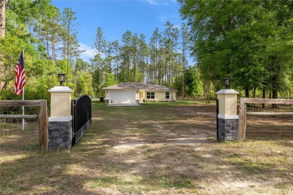 13131 SW 73rd Street Ocala FL 34481