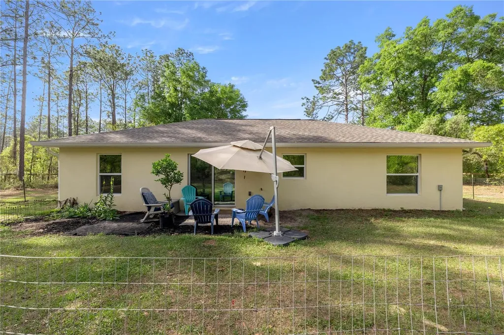 13131 SW 73rd Street Ocala FL 34481