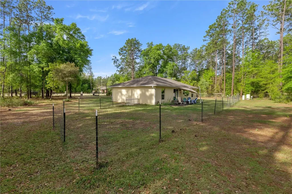 13131 SW 73rd Street Ocala FL 34481