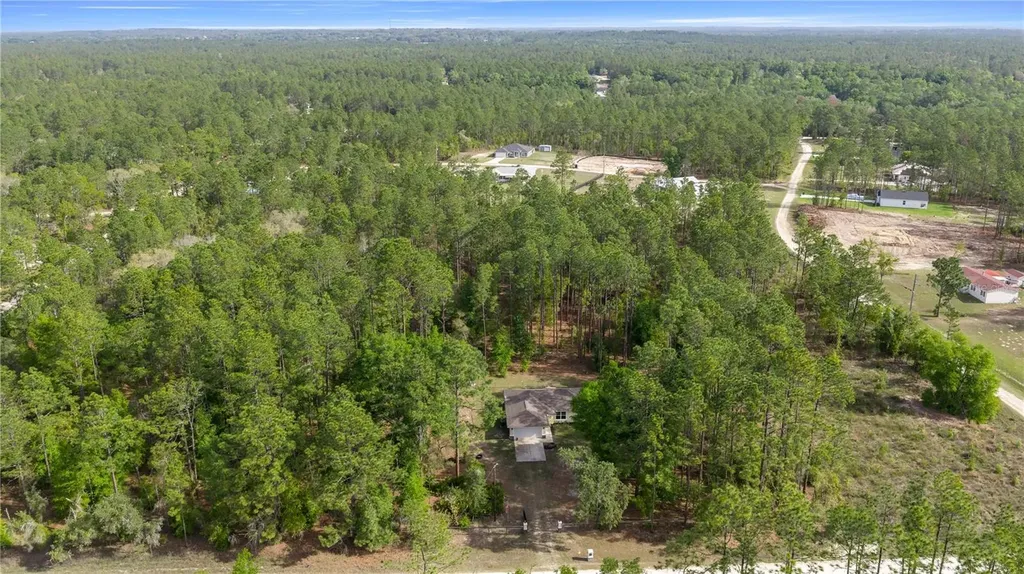 13131 SW 73rd Street Ocala FL 34481